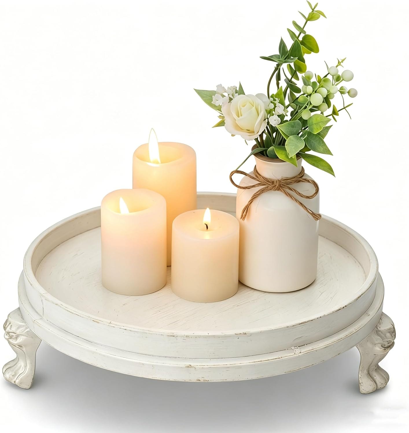 10 Cozy Living Room Decor Finds from Amazon Under $100 715nypfdlhl. ac sl1500