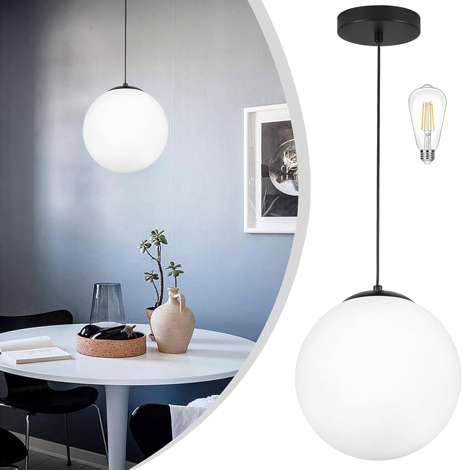 round pendant lamp round pendant lamp