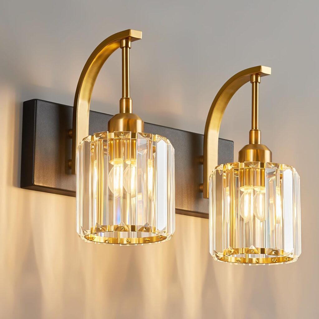 accent wall sconces by decoor with mee