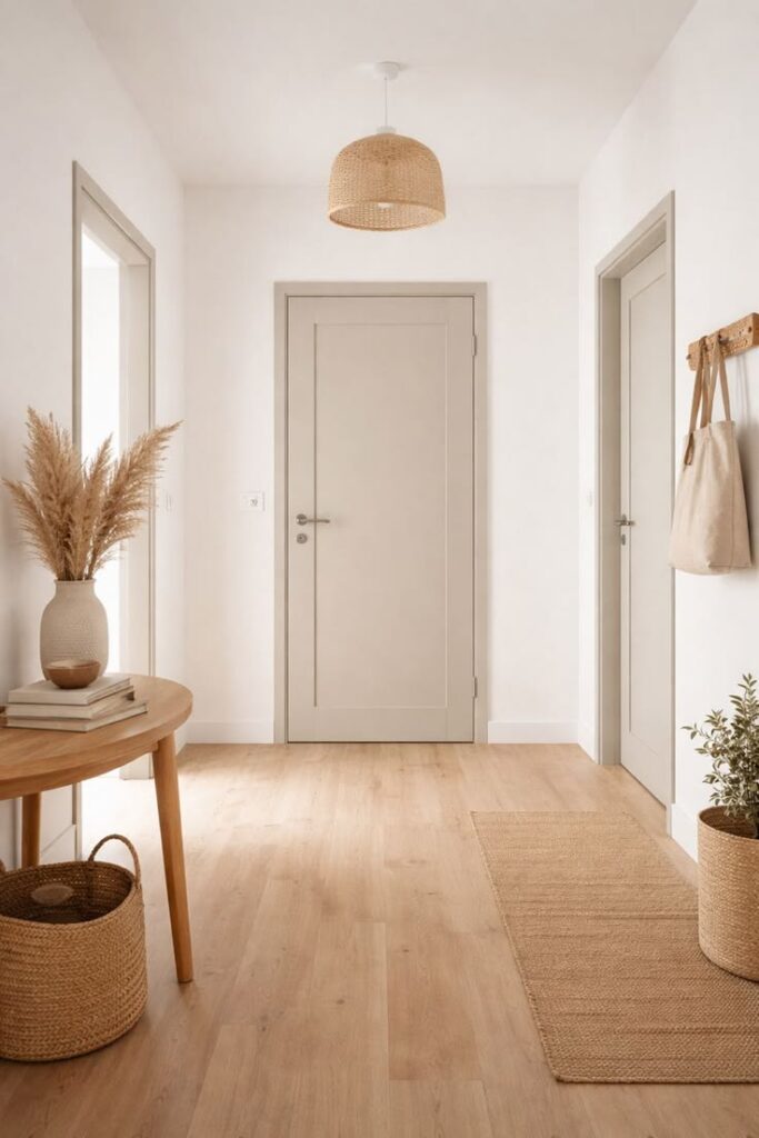 15 House Color Ideas That Look Expensive classic black exterior with white trim