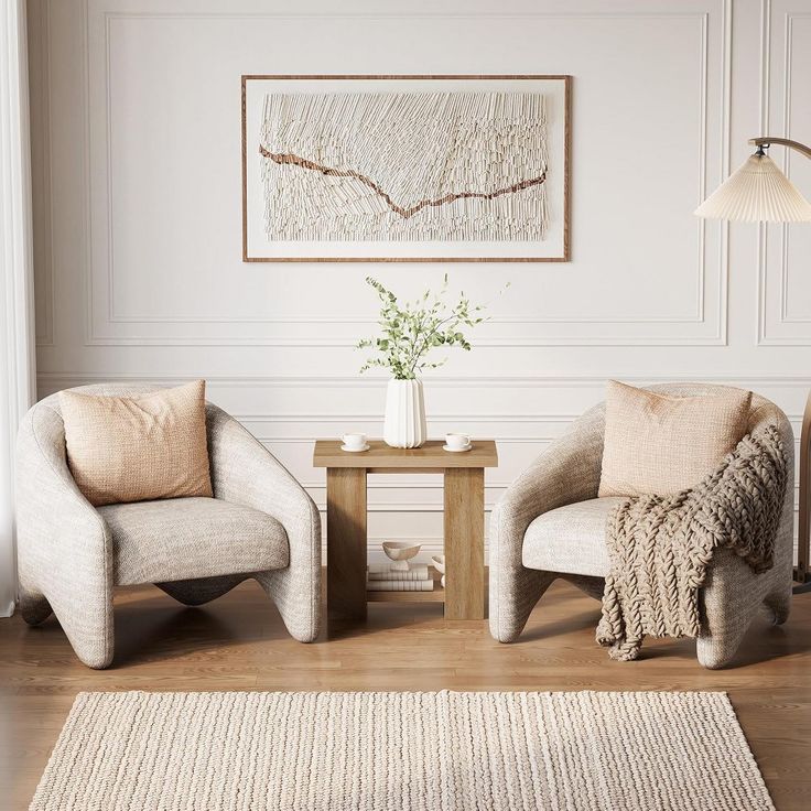 compact side tables with storage by decoor with mee