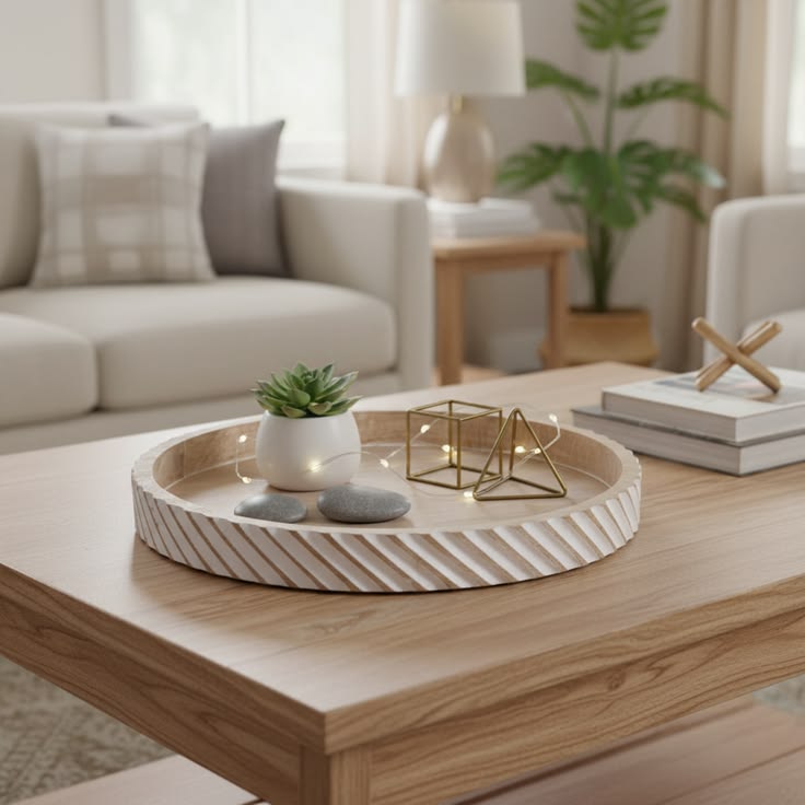 Bathroom Remodel Ideas on a Budget That Look Expensive decorative tray organizers by decoor with mee