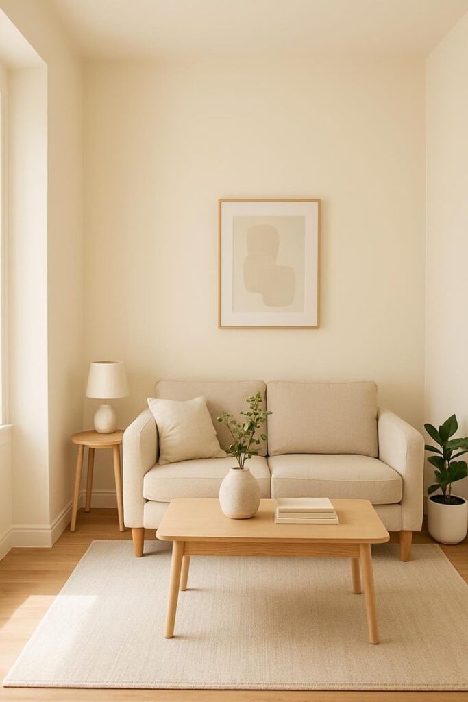 15 House Color Ideas That Look Expensive dover white by sherwin williams sw 6385 why this