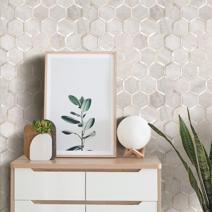 Bathroom Remodel Ideas on a Budget That Look Expensive marble look peel and stick tile sheets by decoor with mee