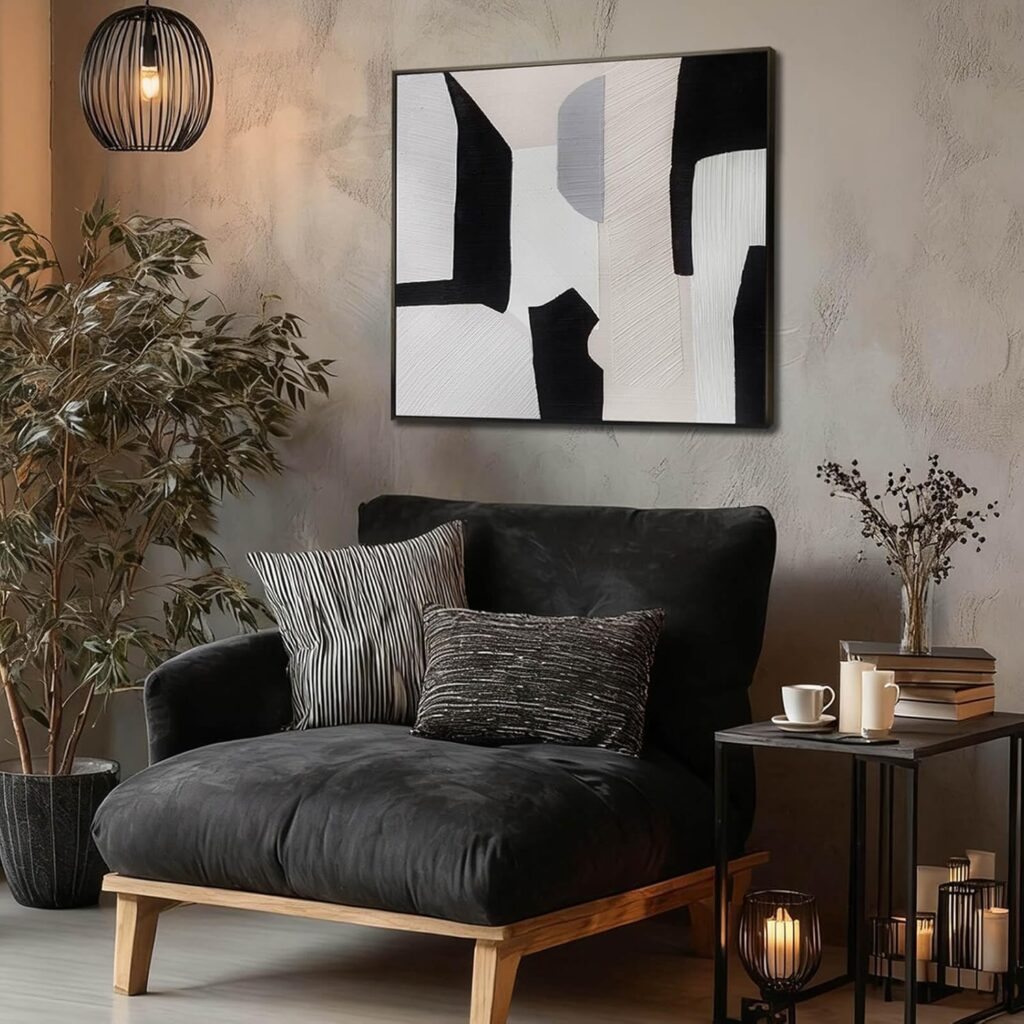 15 House Color Ideas That Look Expensive monochrome layers for a seamless look