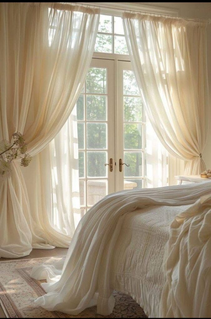 15 House Color Ideas That Look Expensive download (7)