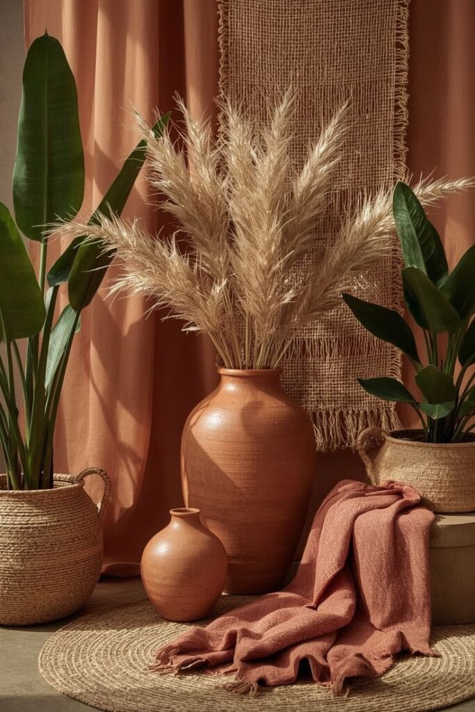 15 House Color Ideas That Look Expensive download (9)