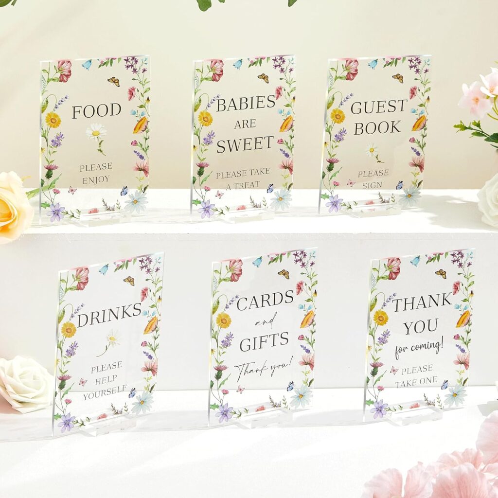 25 Book Centerpiece Ideas That Look Magical for Any Event floral book centerpiece