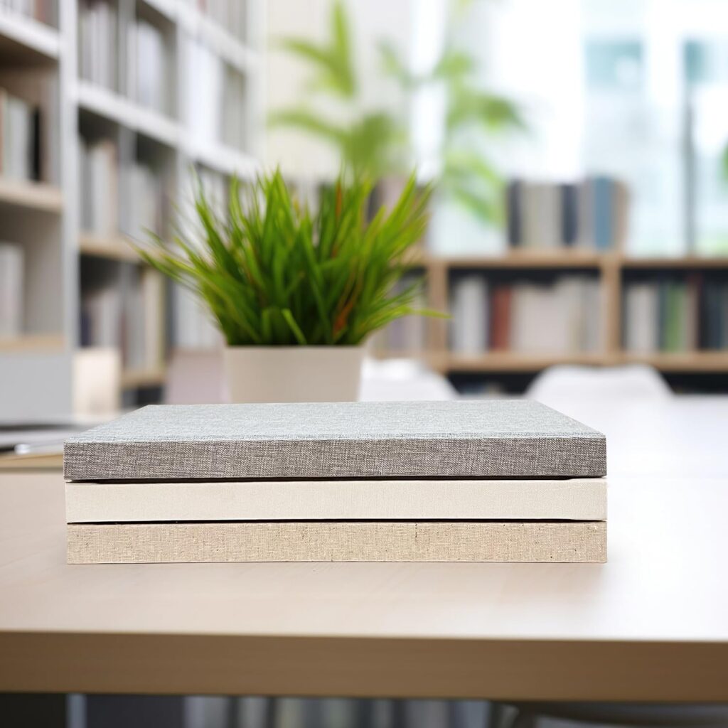 25 Book Centerpiece Ideas That Look Magical for Any Event oversized book statement centerpiece