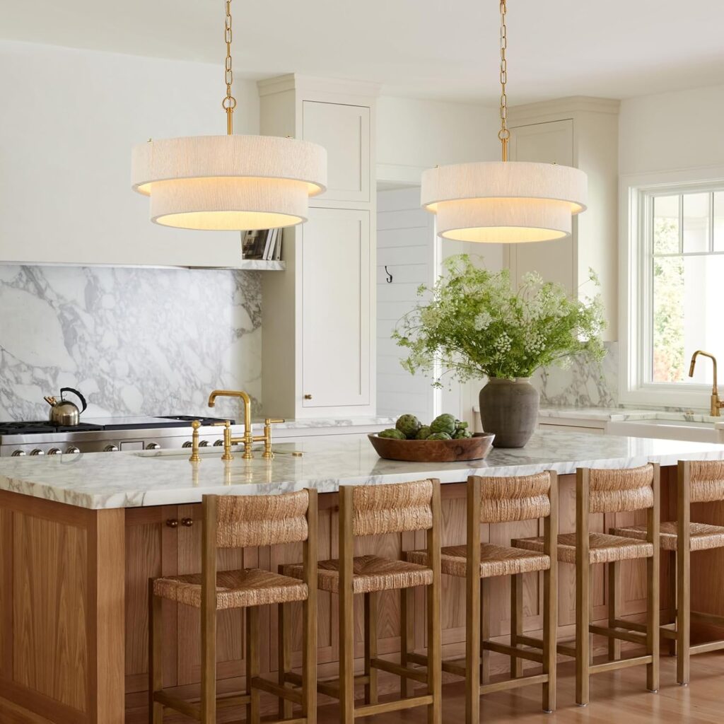 25 Dark Aesthetic Wallpaper Ideas That Make Your Home Look Instantly Expensive statement pendant light by decoor with mee