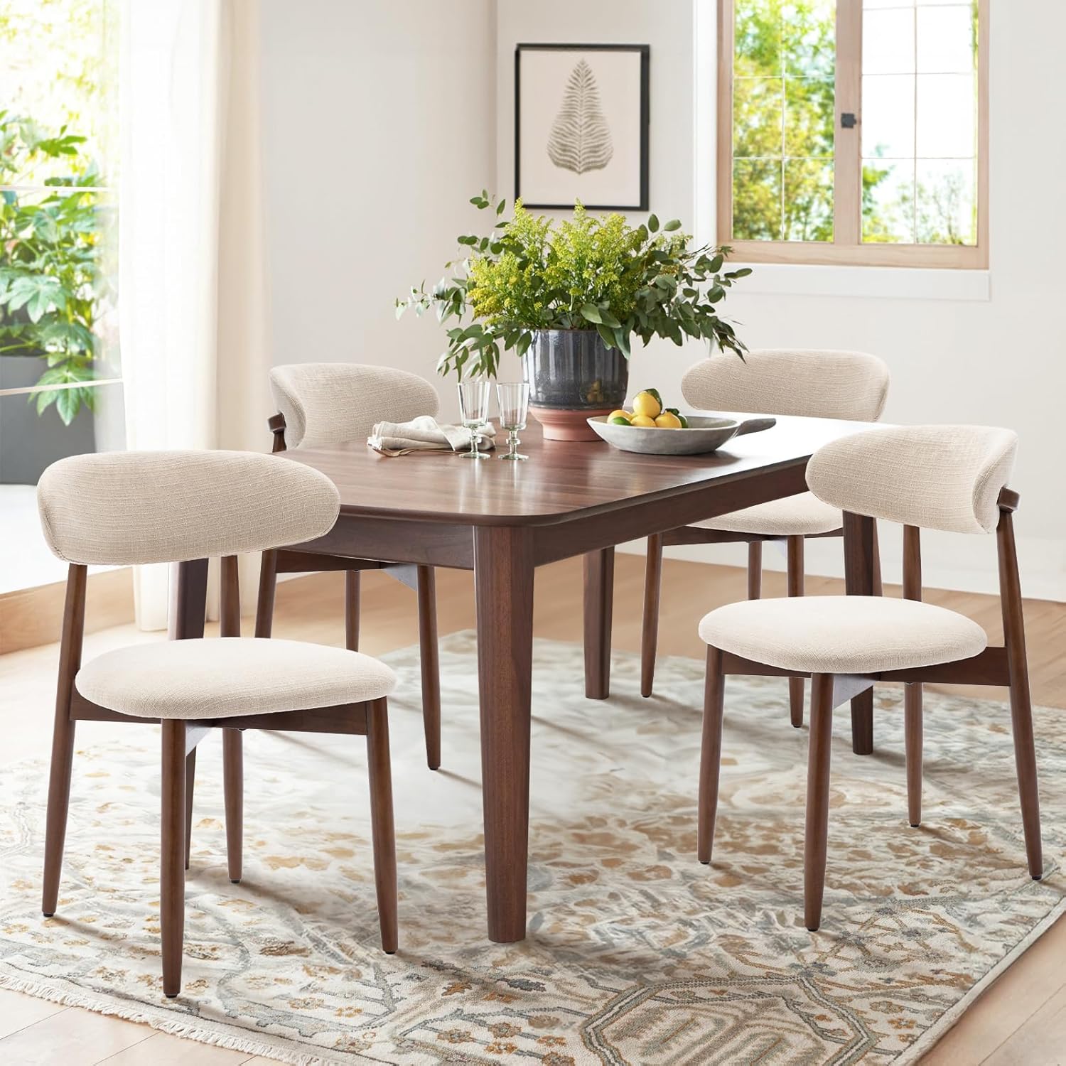 upholstered dining chairs upholstered dining chairs