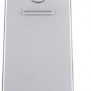 cuisinart can opener with one touch operation