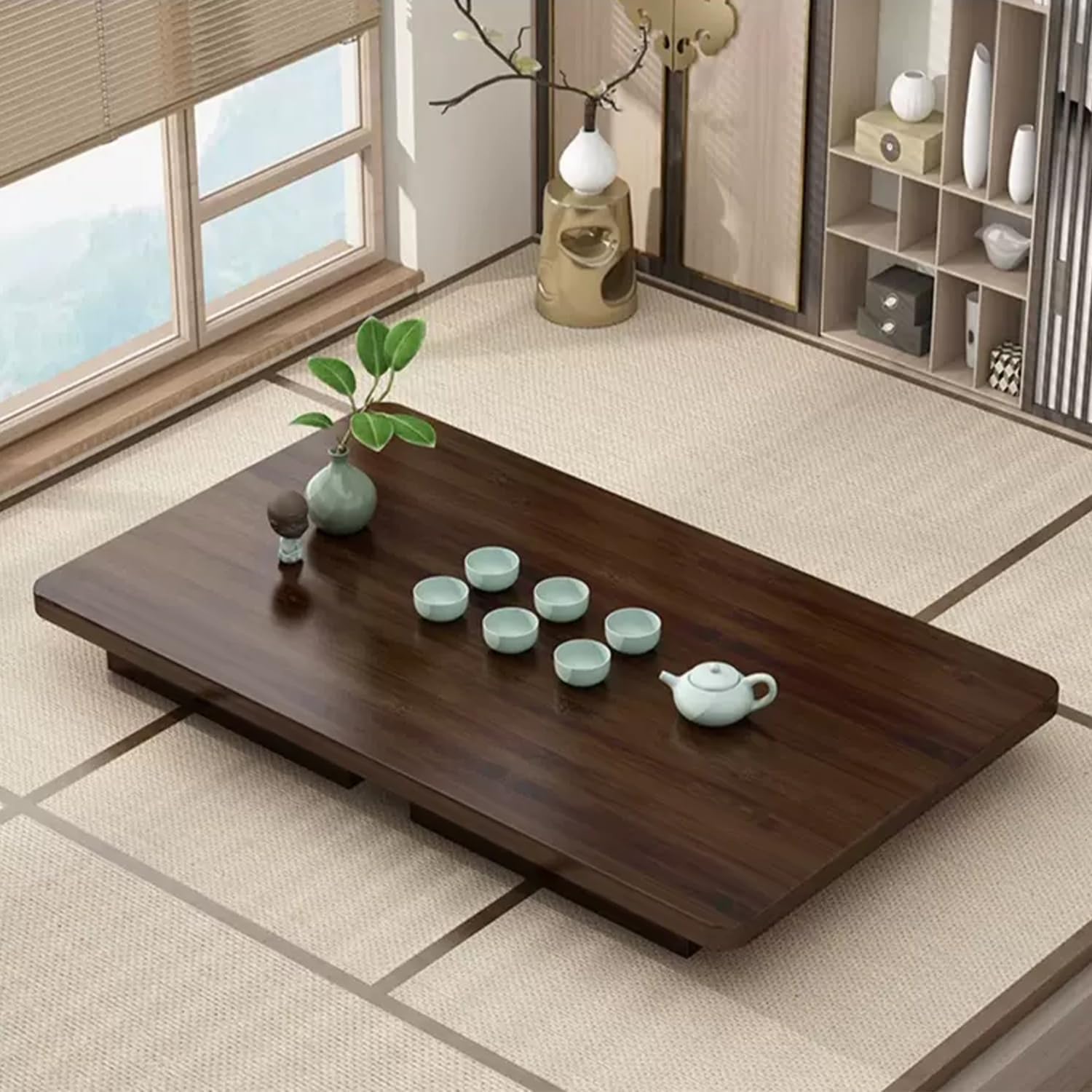 japanese foldable low floor table japanese foldable low floor table