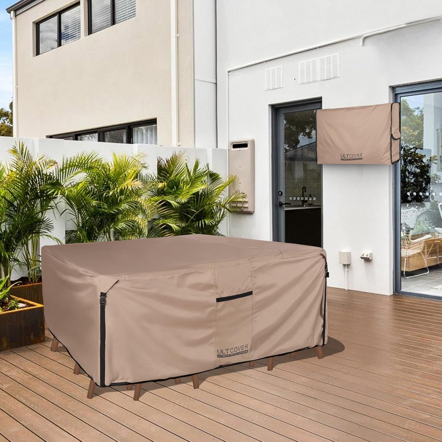 heavy duty waterproof patio table cover heavy duty waterproof patio table cover