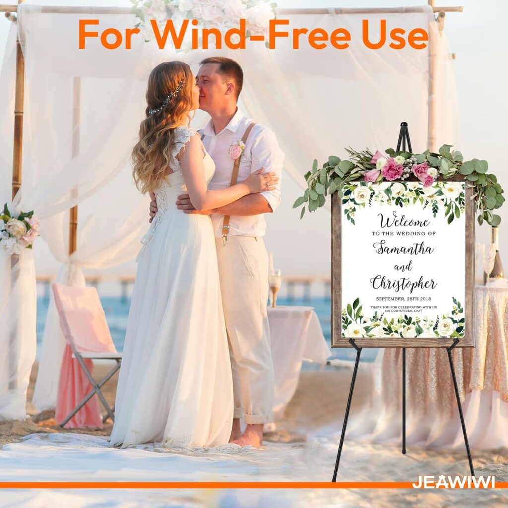 Wedding Florals & Decor That Make Your Wedding Look Expensive 71cf3ii0cpl. ac sl1500