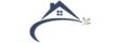 cropped logo.png