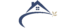 cropped logo.png