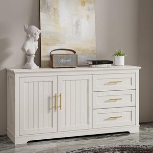 gold cabinet handle
